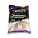 Dovit - Etetőkeverék Mézes 3kg
