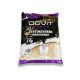 Dovit - Etetőkeverék Vaníliás 3kg
