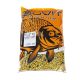 Dovit - Carp Pellet Mix - Sweet Carp