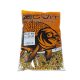 Dovit - Carp Pellet Mix - Full Corn Carp