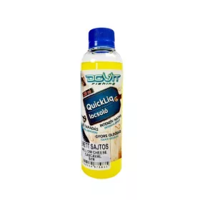 Dovit - Quickliq - Érett Sajt