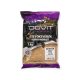 Dovit - Etetőkeverék - Kenyér