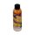 Dovit - Tok Pellet Juice Lazac-Halibut