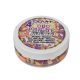 Dovit - 4 Color Pop-Up 10mm - Vajsav-Mangó