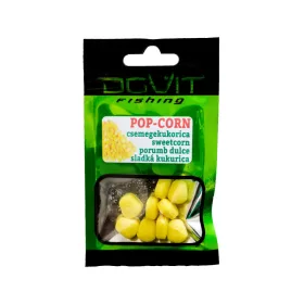 Dovit - Pop-Corn Gumikukorica Csemegekukorica