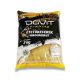 Dovit - Etetőkeverék Sárga Csontis 3kg