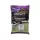 Dovit - Etetőkeverék - Pisztácia 1kg