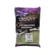 Dovit - Etetőkeverék - Pisztácia 1kg