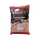 Dovit - Etetőkeverék - Őszibarack-Dinnye 1kg