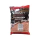 Dovit - Etetőkeverék - Őszibarack-Dinnye 1kg