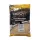 Dovit - Etetőkeverék - Fokhagyma-Mandula 1kg