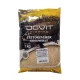 Dovit - Etetőkeverék - Fokhagyma-Mandula 1kg