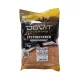 Dovit - Etetőkeverék - Indiai Fűszer 1kg