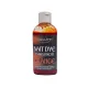 Dovit - Bait Dye Csalifesték - Narancssárga