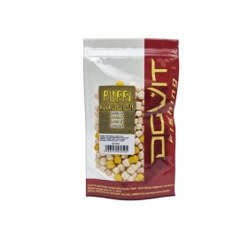 Dovit - Puffi - Retro Pop-Up - Vanília