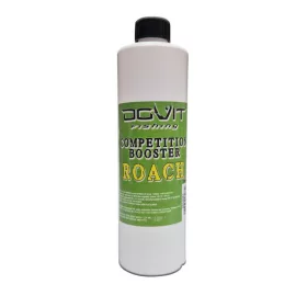 Dovit - Competition Booster - Roach