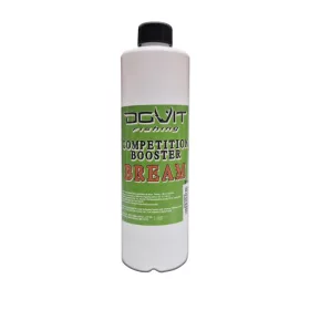 Dovit - Competition Booster - Bream