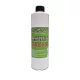 Dovit - Competition Booster - Bream