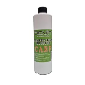 Dovit - Competition Booster - Carp