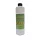 Dovit - Competition Booster - Carp