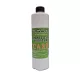 Dovit - Competition Booster - Carp