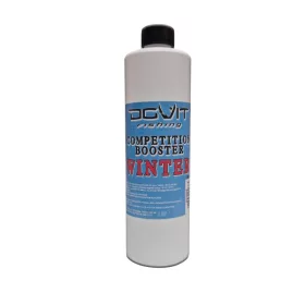 Dovit - Competition Booster - Winter