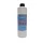 Dovit - Competition Booster - Winter