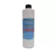 Dovit - Competition Booster - Winter