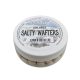 Dovit - Salty Wafters 10mm - Só - Bors