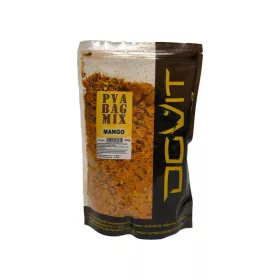 Dovit - PVA Bag Mix - Mango