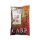 Dovit - Carp Pellet Mix - Indian Carp Pellet