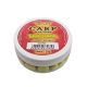 Dovit - Carp Wafters Dumbell 14mm - Tropical