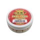 Dovit - Carp Wafters Dumbell 14mm - Full Corn Carp