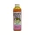 Dovit - Specific Liquid Fluo Busa