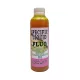 Dovit - Specific Liquid Fluo Busa