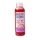 Dovit - Specific Liquid River Barbel