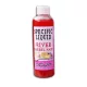 Dovit - Specific Liquid River Barbel