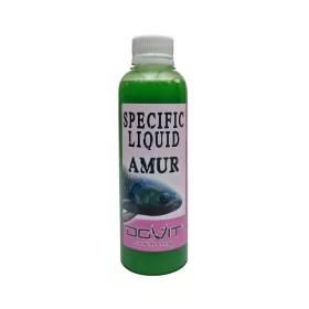 Dovit - Specific Liquid Amur