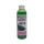 Dovit - Specific Liquid Amur