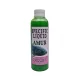 Dovit - Specific Liquid Amur