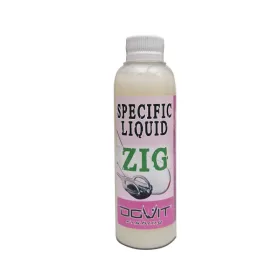 Dovit - Specific Liquid Zig