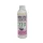 Dovit - Specific Liquid Zig