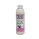 Dovit - Specific Liquid Zig