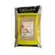 Dovit - Competition Etetőkeverék - Super Carp 1kg