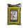 Dovit - Competition Etetőkeverék - Fine Carp 1kg