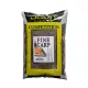 Dovit - Competition Etetőkeverék - Fine Carp 1kg