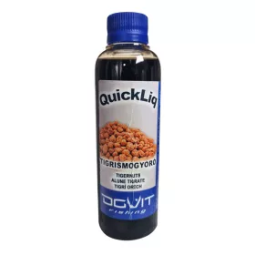 Dovit - Quickliq - Tigrismogyoró