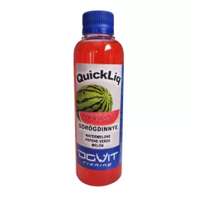 Dovit - Quickliq - Görögdinnye