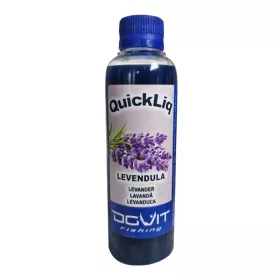 Dovit - Quickliq - Levendula