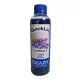 Dovit - Quickliq - Levendula